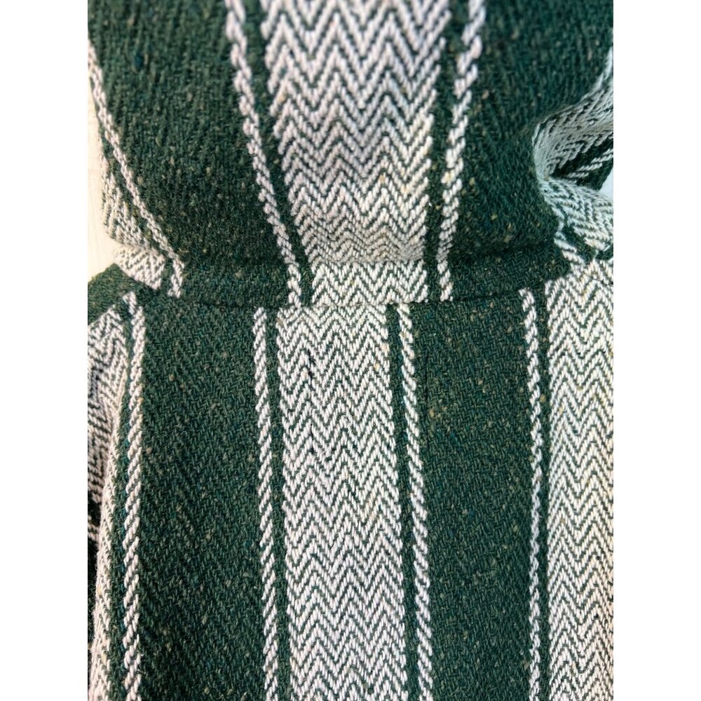 Earth Ragz Kidz Baja Hoodie - Picture 8 of 14